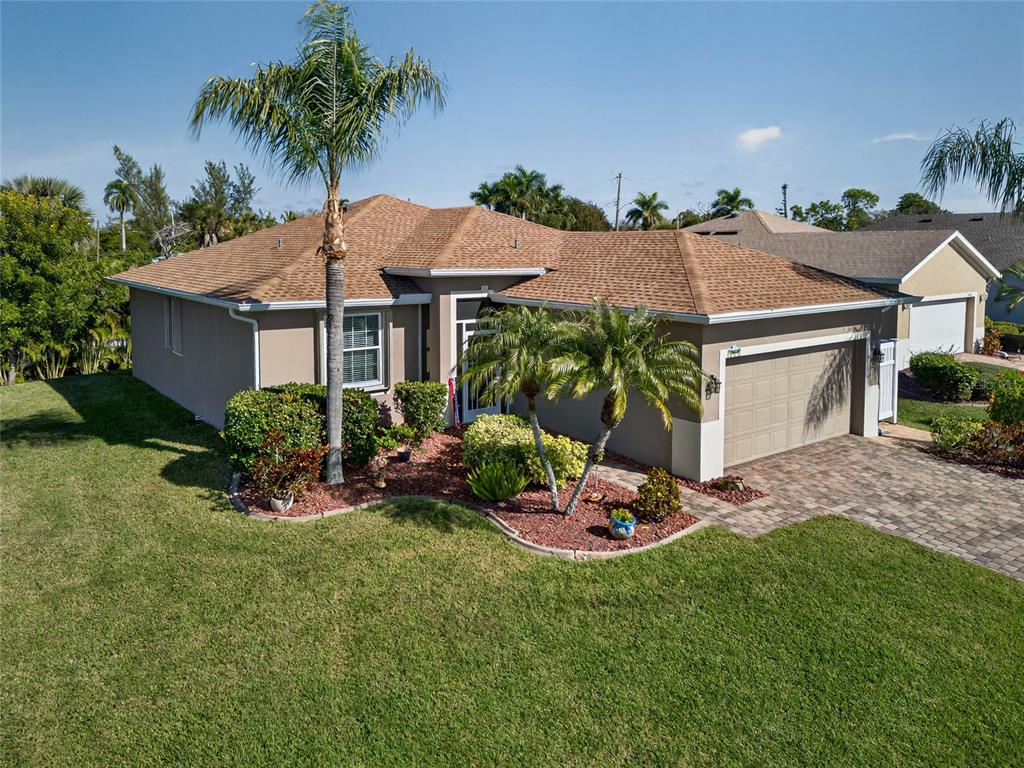 24676 RIO VILLA LAKES CIRCLE