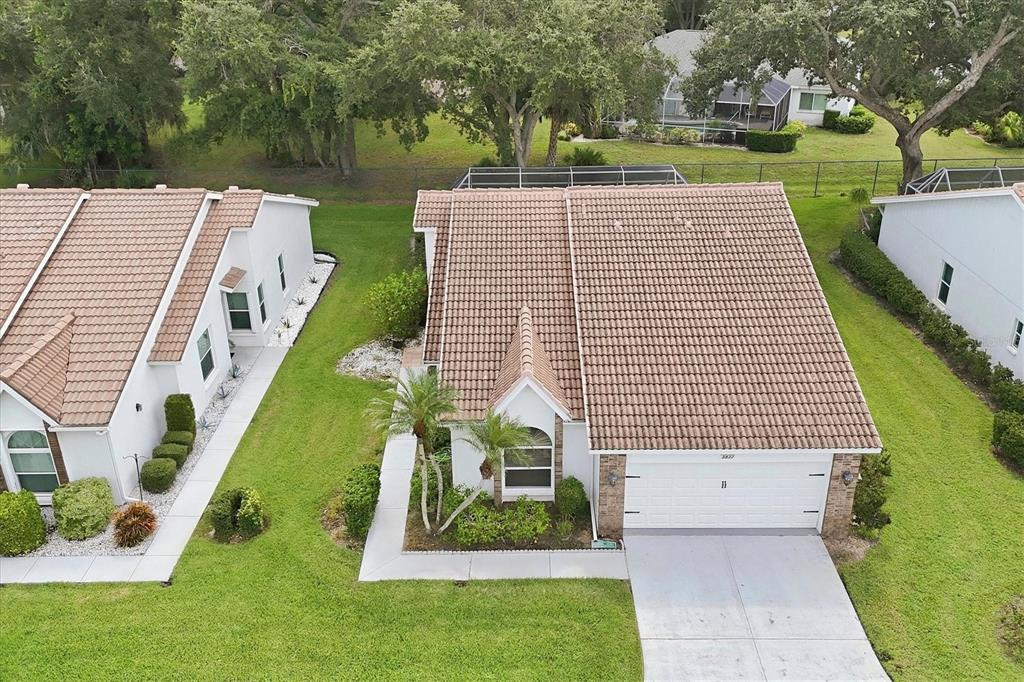 5837 GARDEN LAKES DRIVE, BRADENTON, FL — photo 3 of 30