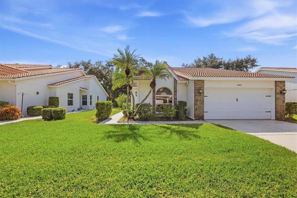 5837 GARDEN LAKES DRIVE, BRADENTON, FL — photo 4 of 30
