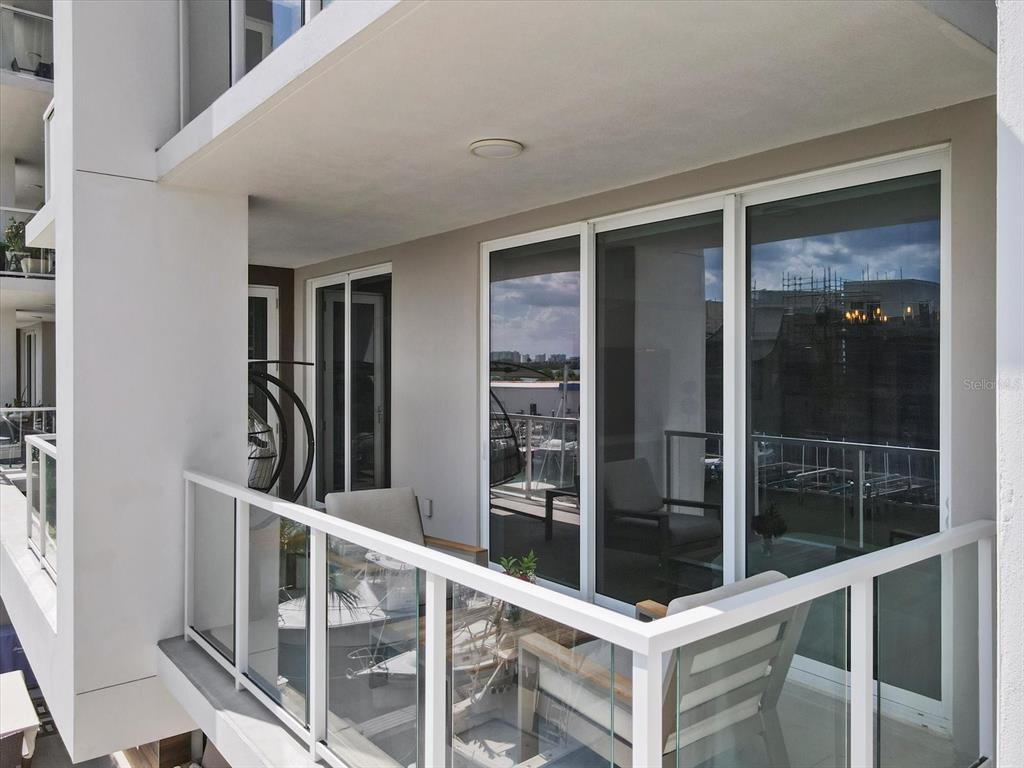 920 N OSCEOLA AVENUE UNIT 303, CLEARWATER, FL — photo 4 of 30