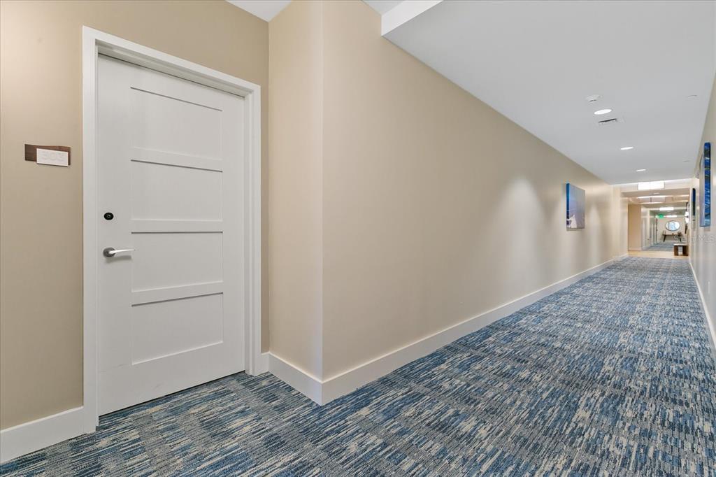 920 N OSCEOLA AVENUE UNIT 303, CLEARWATER, FL — photo 5 of 30