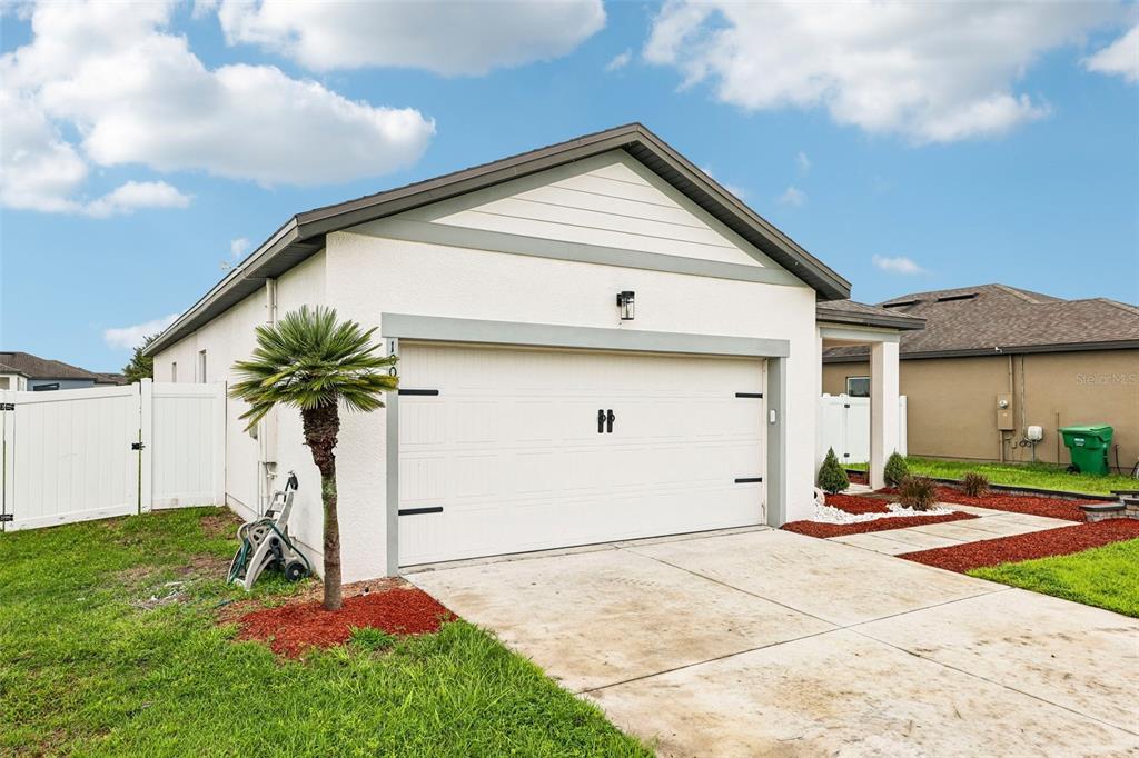 1005 WANDERER DRIVE, DELTONA, FL — photo 2 of 30