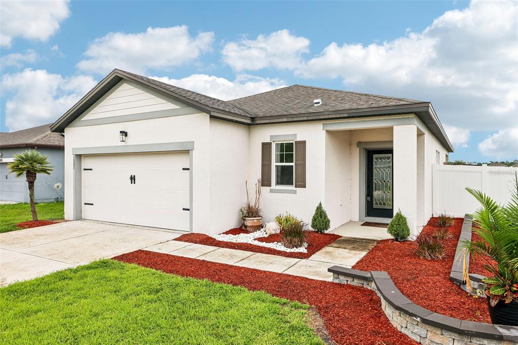 1005 WANDERER DRIVE, DELTONA, FL — photo 3 of 30