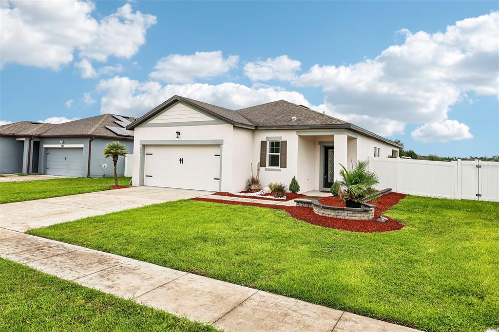 1005 WANDERER DRIVE, DELTONA, FL — photo 4 of 30