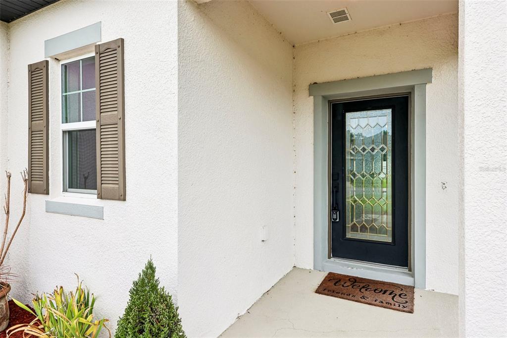 1005 WANDERER DRIVE, DELTONA, FL — photo 5 of 30