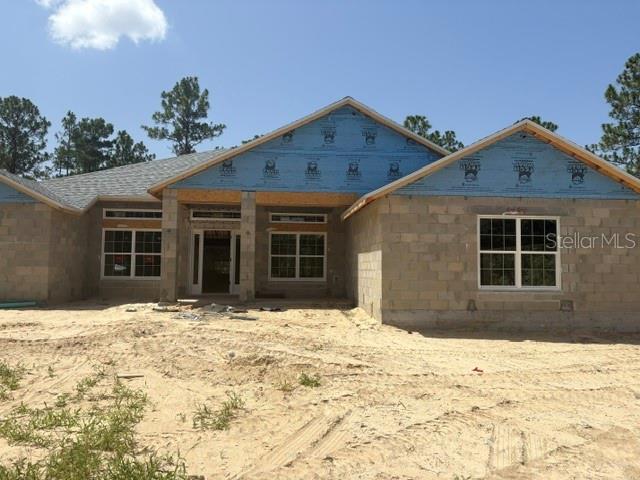 12188 SW 81ST STREET