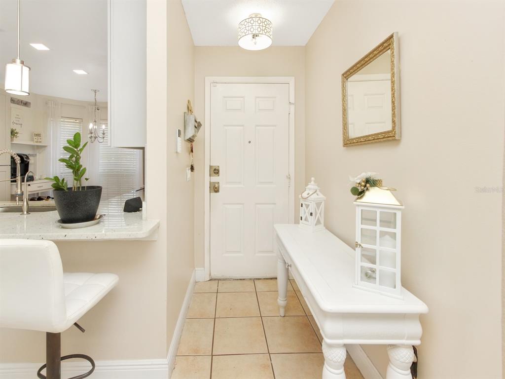 1118 43RD STREET, ORLANDO, FL — photo 3 of 34