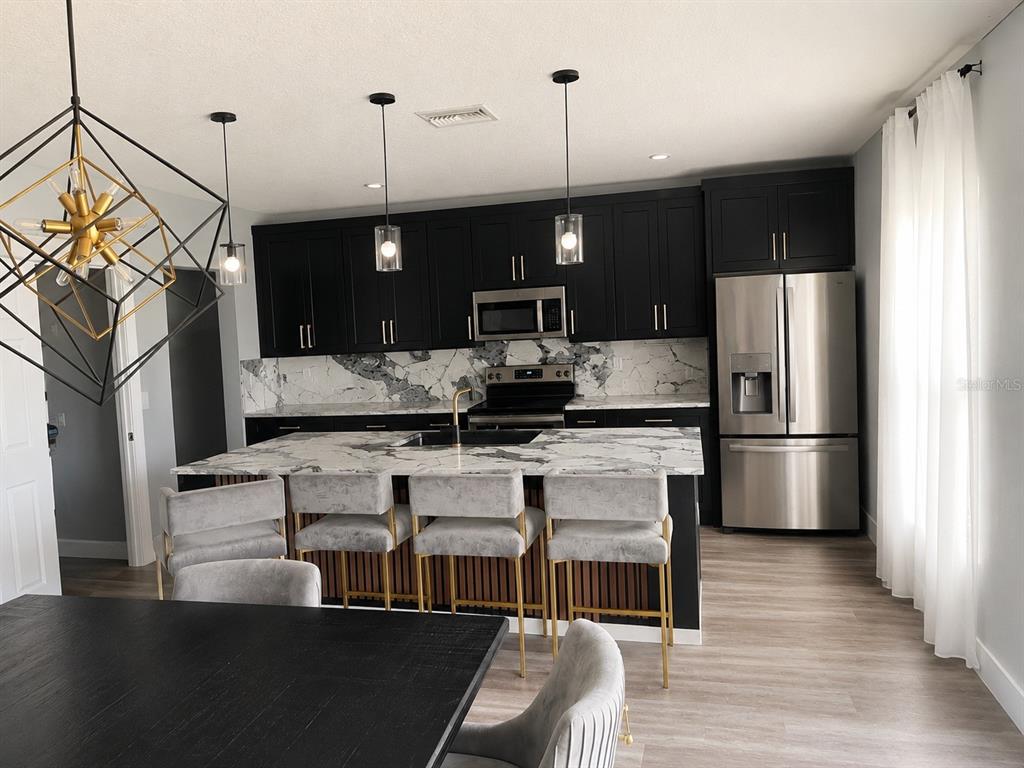 1436 AXEL CIRCLE, WINTER HAVEN, FL — photo 3 of 7