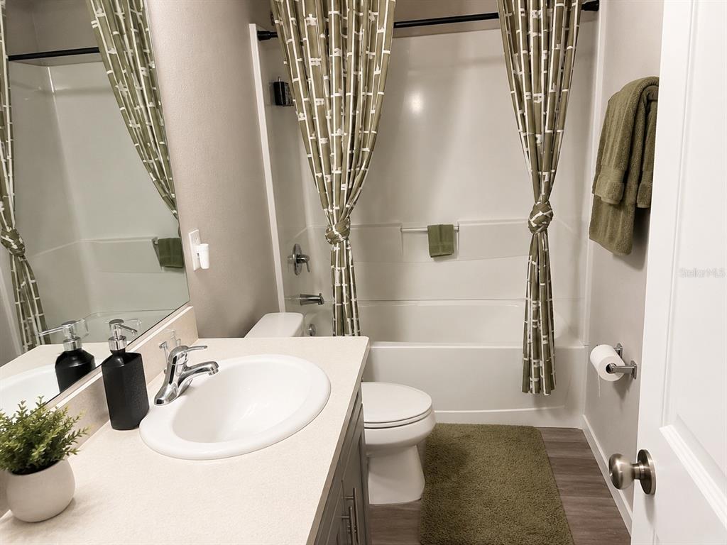 1436 AXEL CIRCLE, WINTER HAVEN, FL — photo 4 of 7