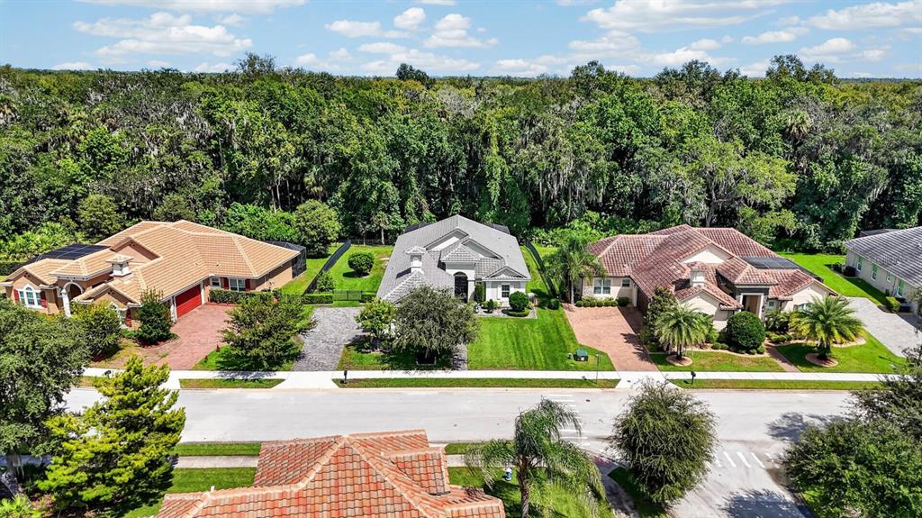 36 NEW WATER OAK DRIVE, PALM COAST, FL — photo 2 of 30