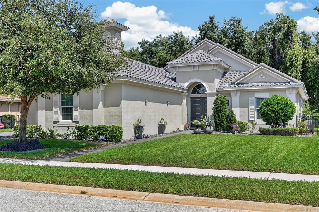 36 NEW WATER OAK DRIVE, PALM COAST, FL — photo 3 of 30