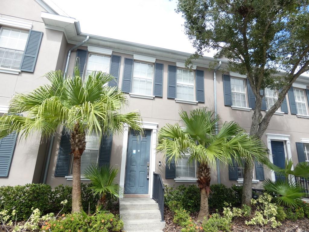 11506 FOUNTAINHEAD DRIVE