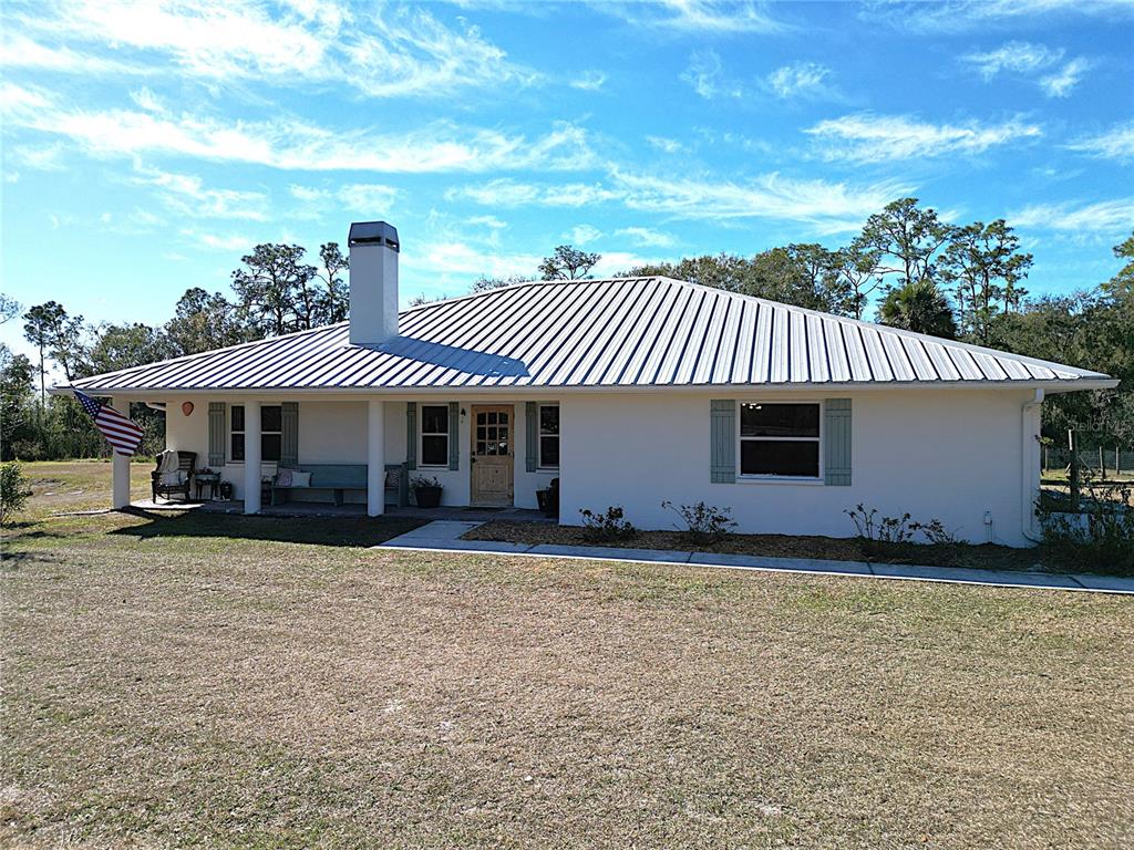 15260 SUGAR BOWL ROAD