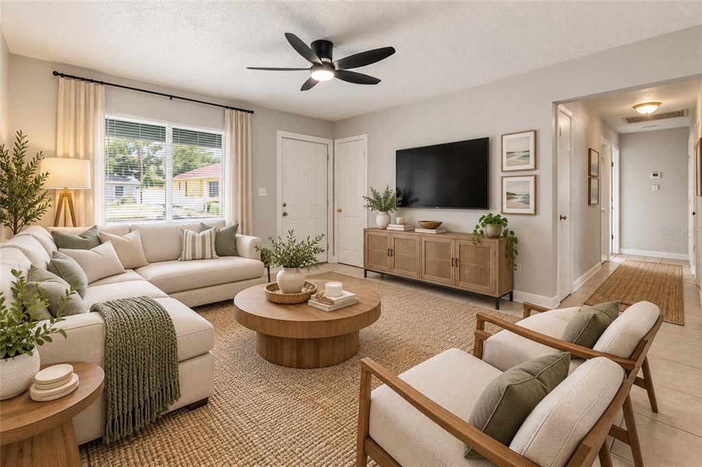 3505 LIBBY LOOP, TAMPA, FL — photo 4 of 30