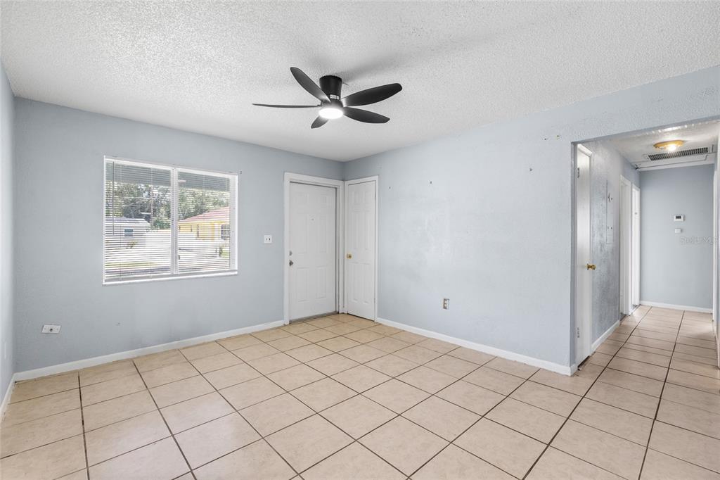 3505 LIBBY LOOP, TAMPA, FL — photo 5 of 30