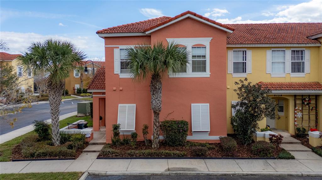 4756 ORMOND BEACH WAY