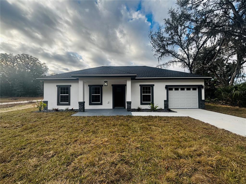 3070 SE 143RD PLACE