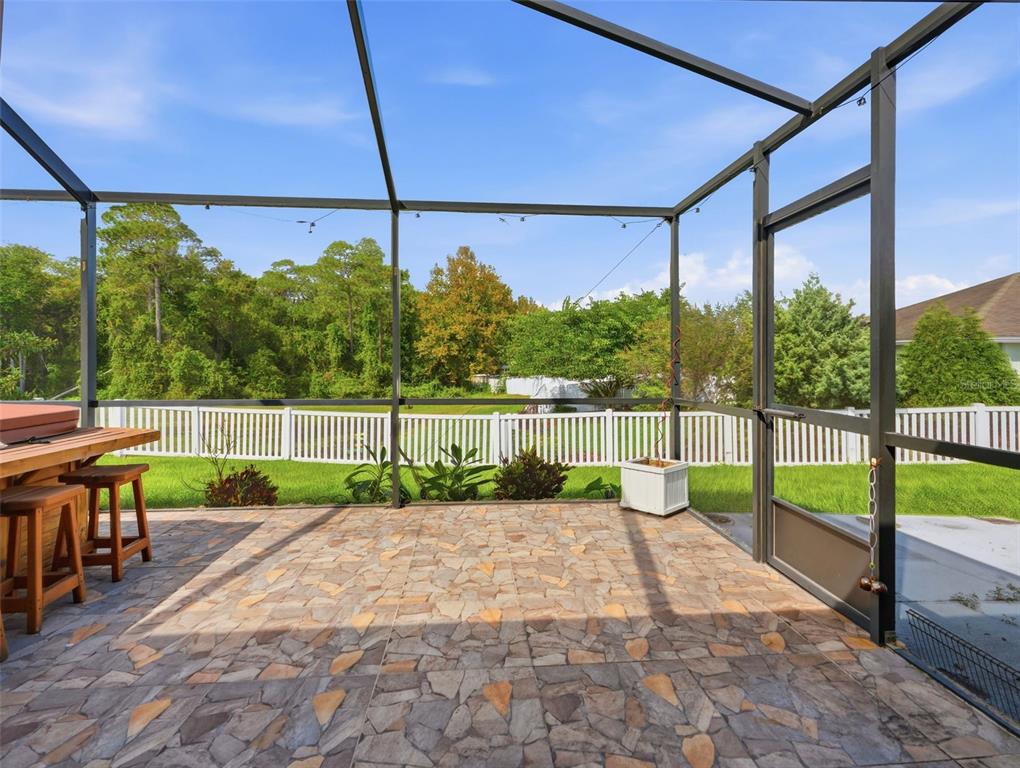 10155 BANKSTON DRIVE, HUDSON, FL — photo 2 of 30