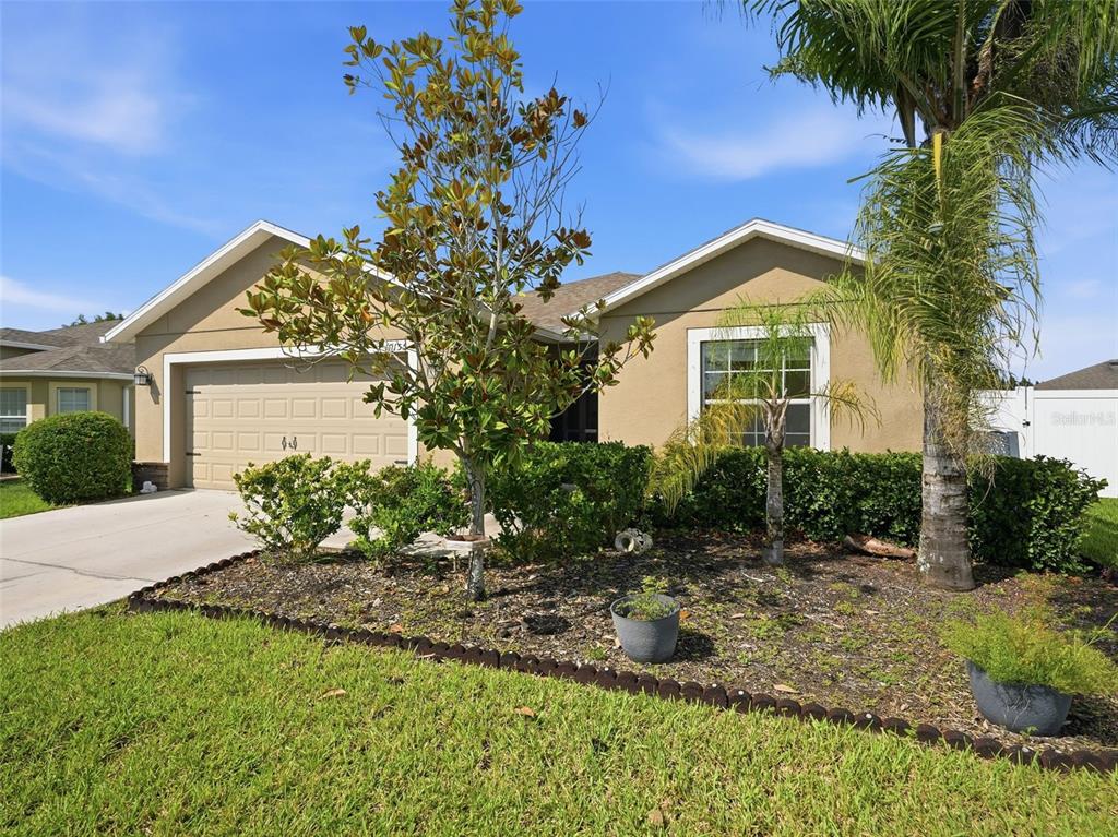 10155 BANKSTON DRIVE, HUDSON, FL — photo 3 of 30