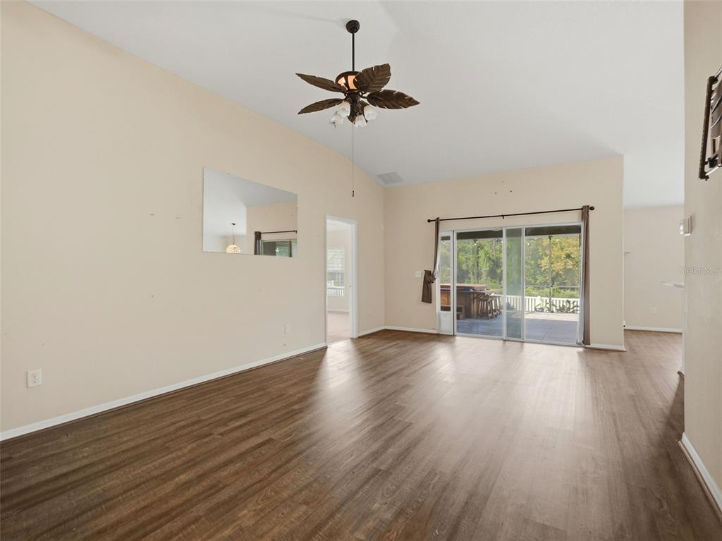 10155 BANKSTON DRIVE, HUDSON, FL — photo 4 of 30