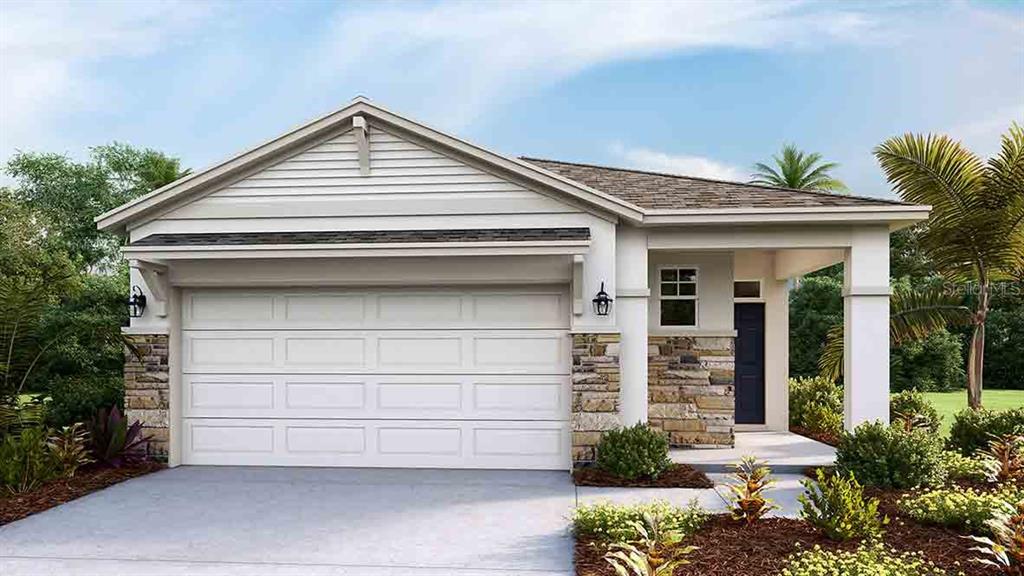 8782 PINECREST TRAIL