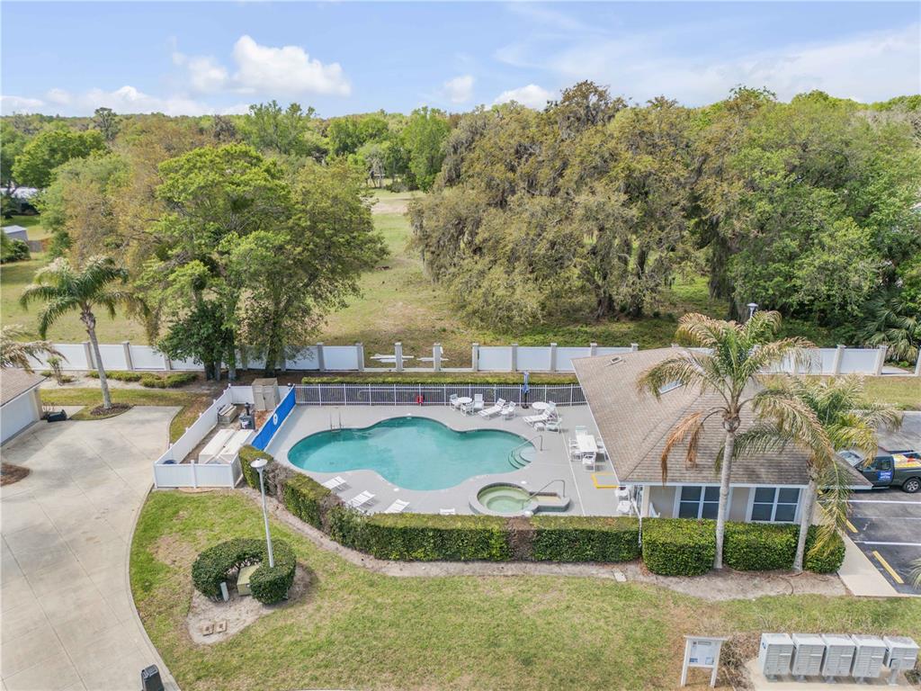 2293 HAWKS COVE CIRCLE, NEW SMYRNA BEACH, FL — photo 2 of 30