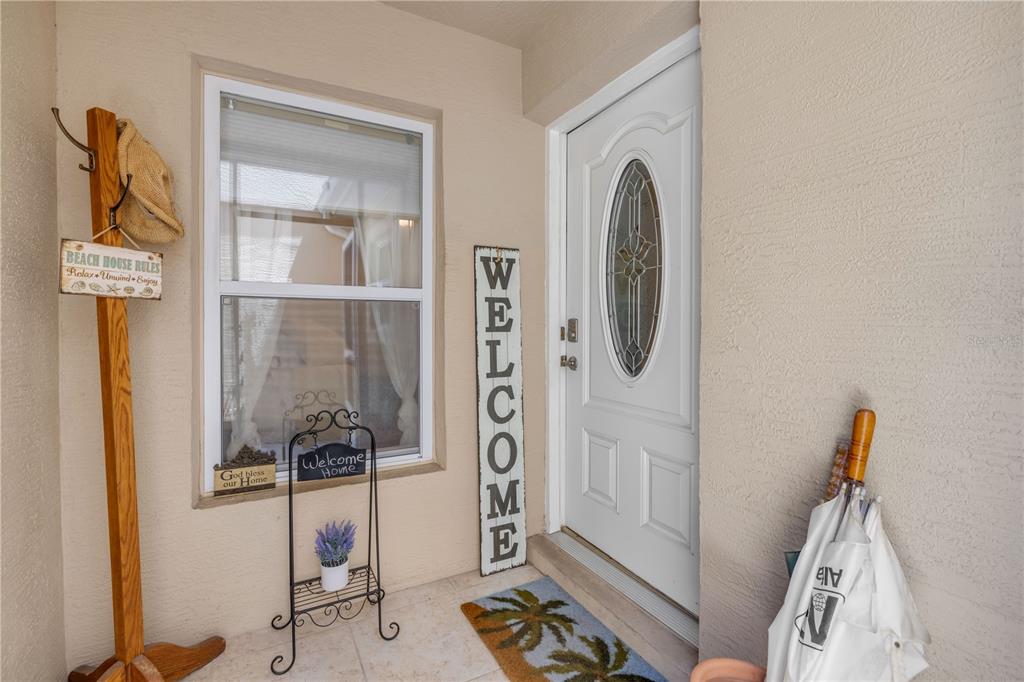 2293 HAWKS COVE CIRCLE, NEW SMYRNA BEACH, FL — photo 3 of 30