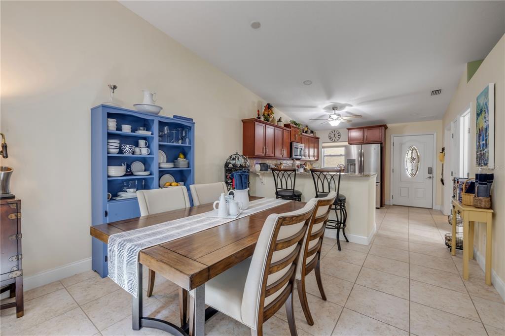 2293 HAWKS COVE CIRCLE, NEW SMYRNA BEACH, FL — photo 4 of 30
