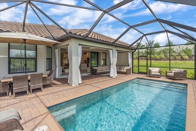 4736 TRENTO PLACE, BRADENTON, FL — photo 2 of 30