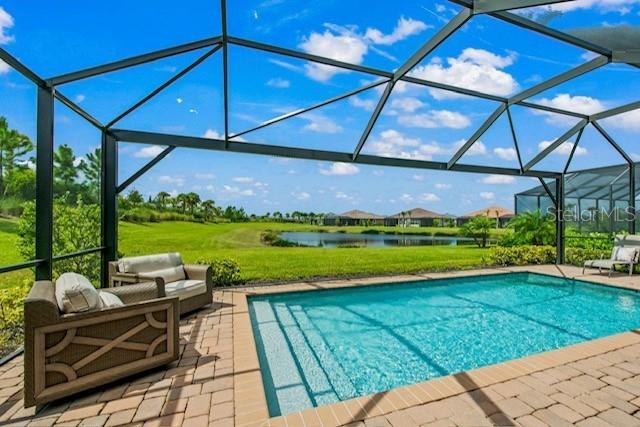 4736 TRENTO PLACE, BRADENTON, FL — photo 3 of 30
