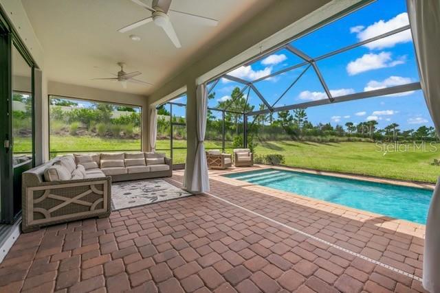 4736 TRENTO PLACE, BRADENTON, FL — photo 4 of 30