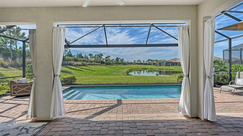 4736 TRENTO PLACE, BRADENTON, FL — photo 5 of 30