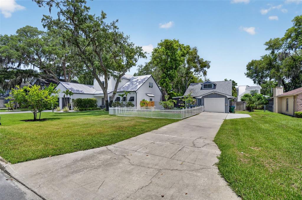 1871 BRYAN AVENUE, WINTER PARK, FL — photo 2 of 30