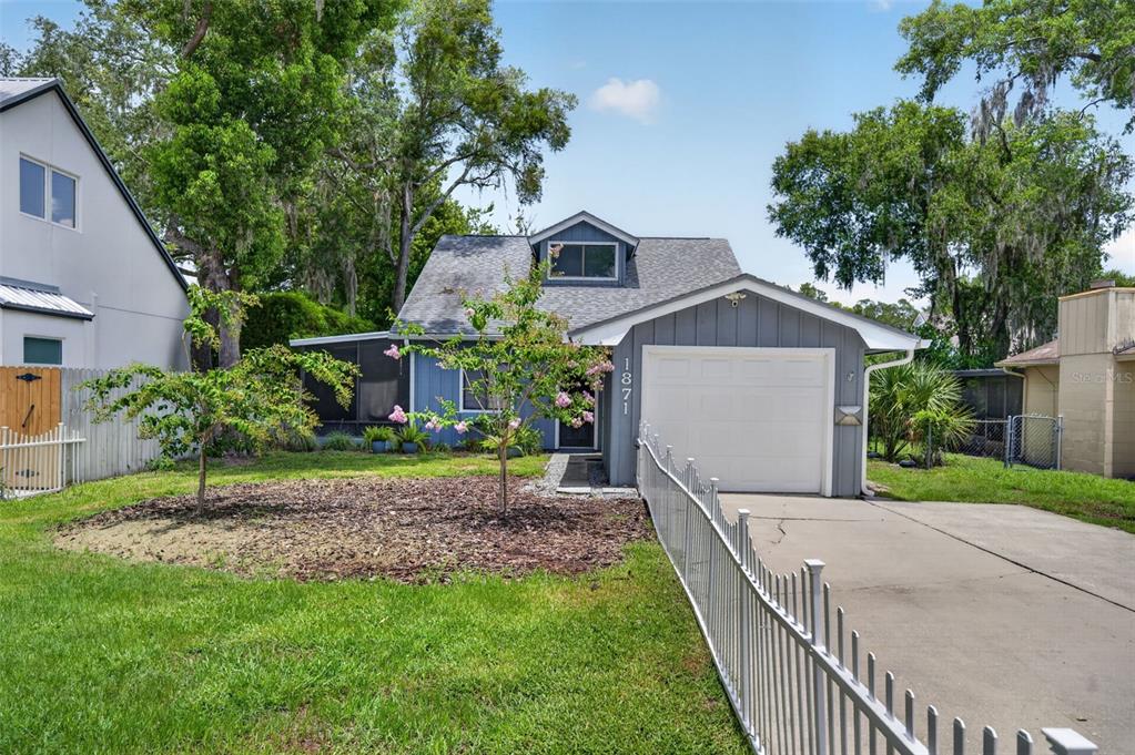 1871 BRYAN AVENUE, WINTER PARK, FL — photo 3 of 30