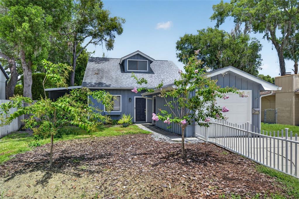 1871 BRYAN AVENUE, WINTER PARK, FL — photo 4 of 30