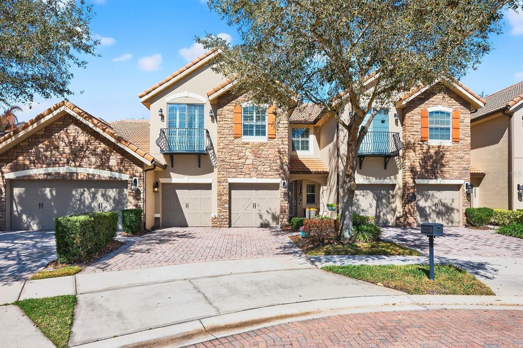 10403 BELFRY CIRCLE