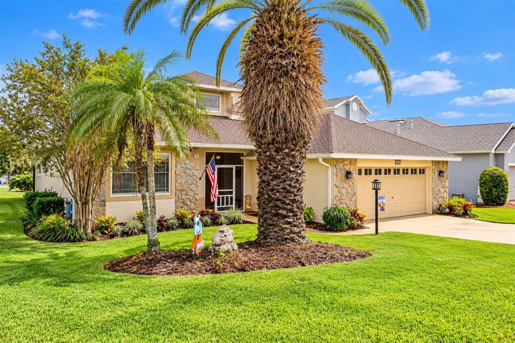 3210 SARATOGA DRIVE, TAVARES, FL — photo 2 of 30