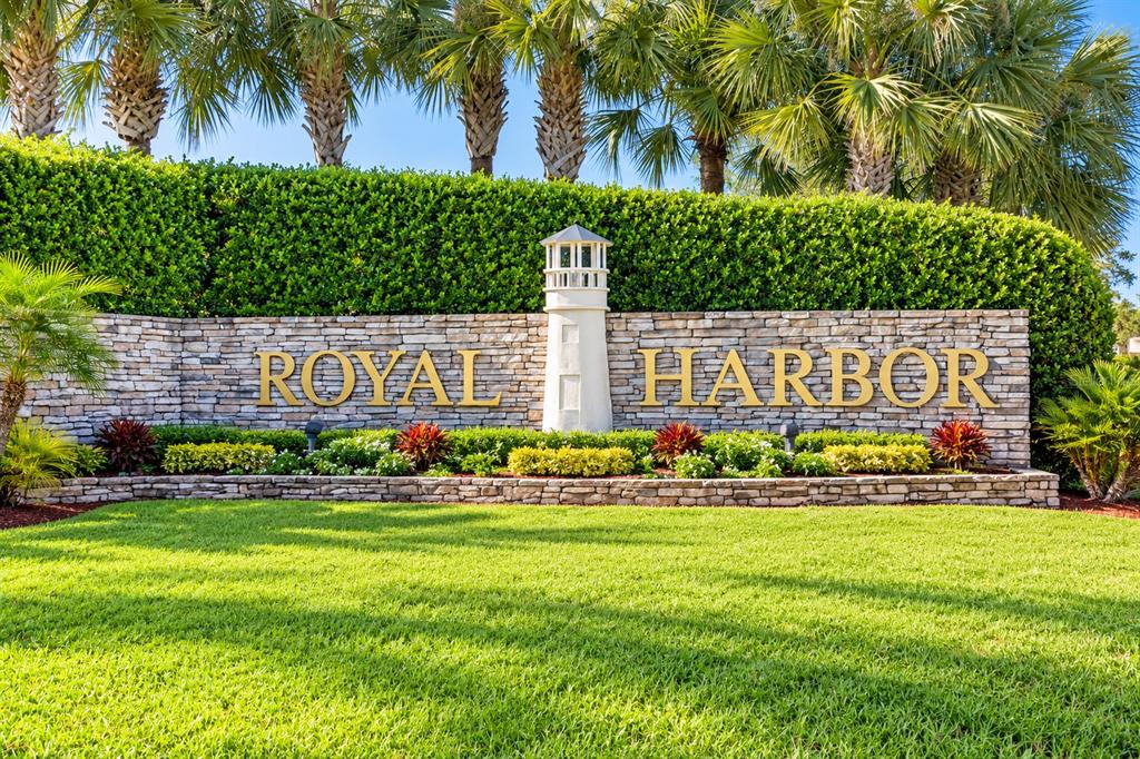 3210 SARATOGA DRIVE, TAVARES, FL — photo 4 of 30