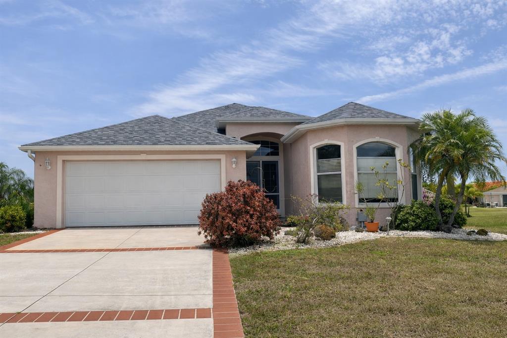 18146 AVONSDALE CIRCLE