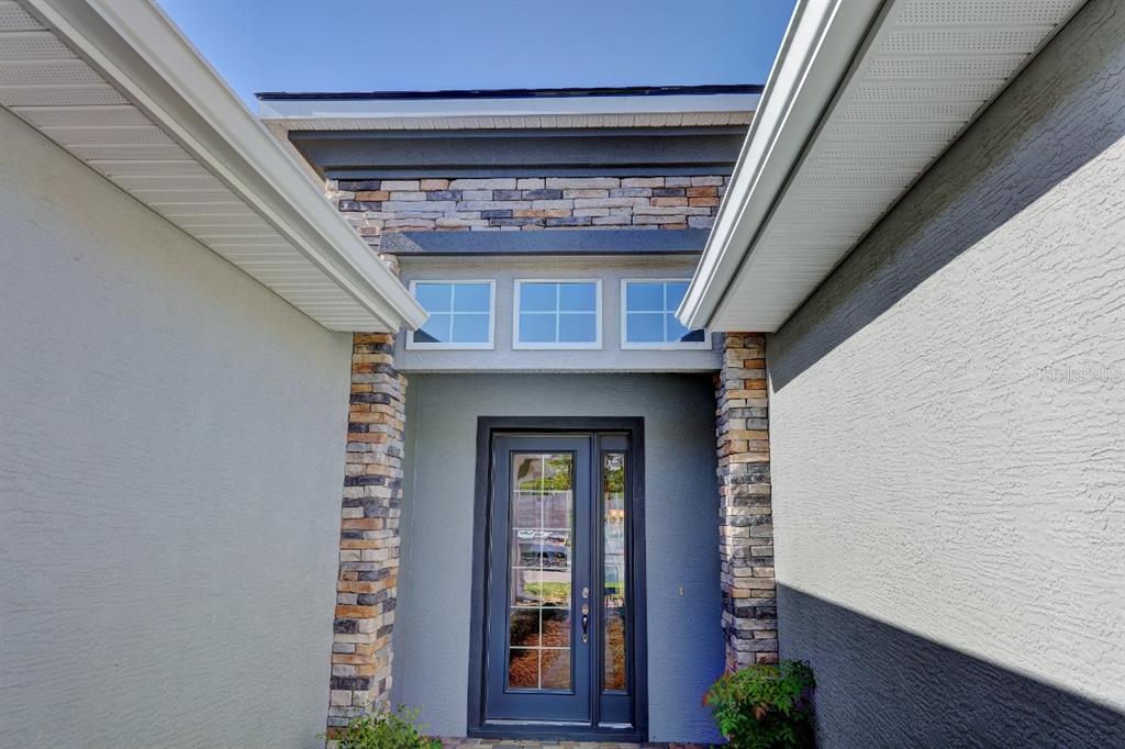 785 ALDENHAM LANE, ORMOND BEACH, FL — photo 3 of 30