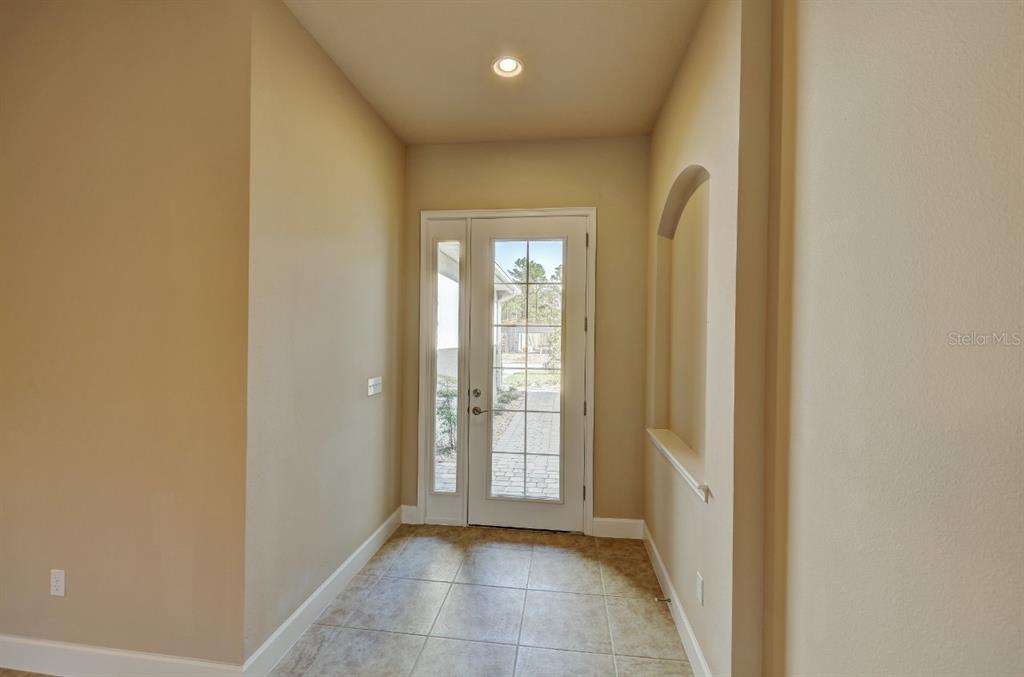 785 ALDENHAM LANE, ORMOND BEACH, FL — photo 4 of 30