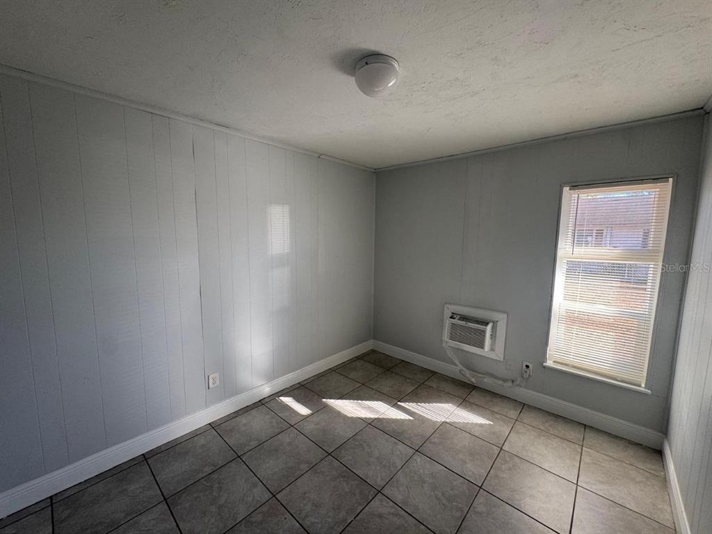 1392 KING STREET UNIT 1394, BARTOW, FL — photo 5 of 9