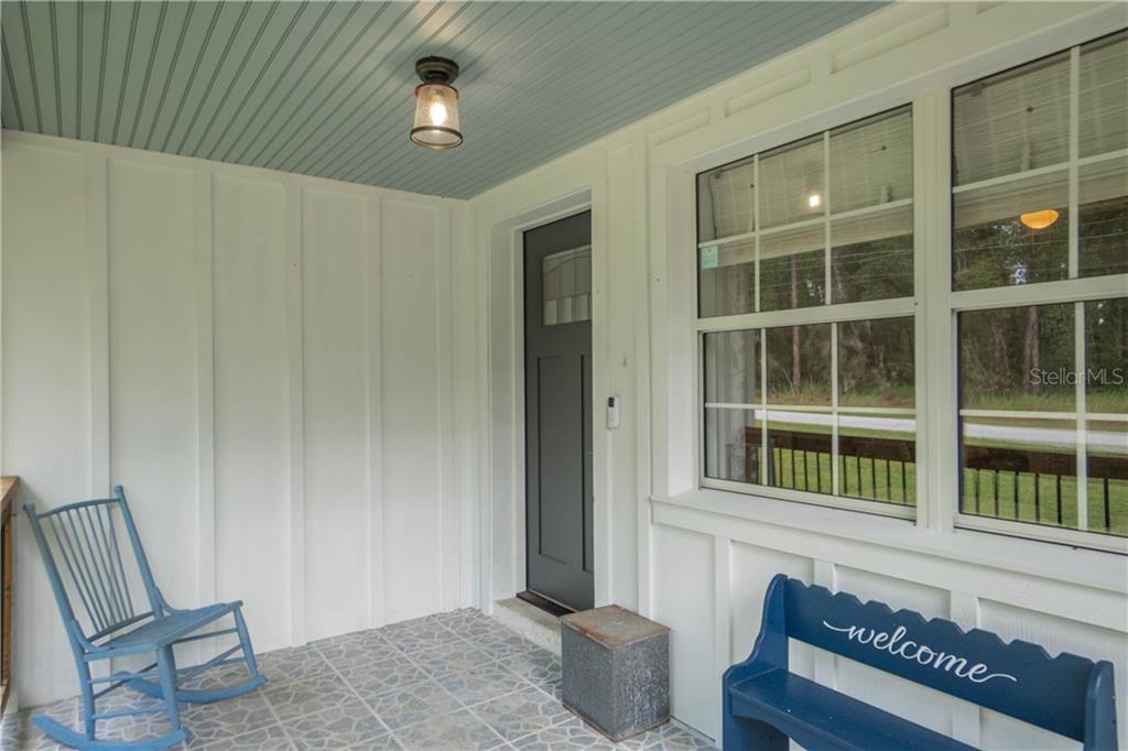 6263 E King LANE, INVERNESS, FL — photo 3 of 30