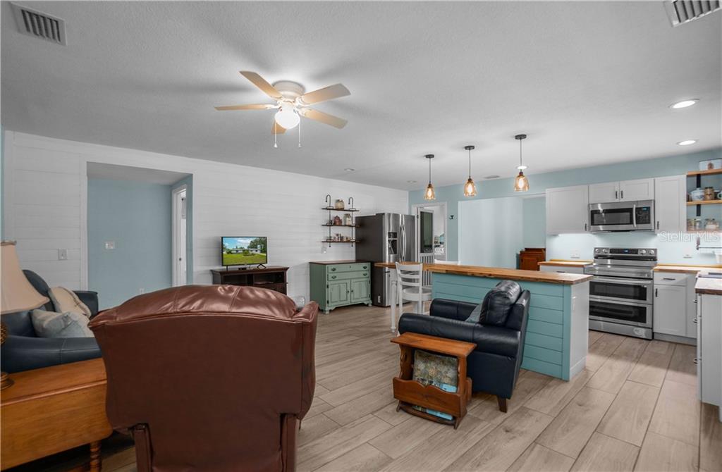 6263 E King LANE, INVERNESS, FL — photo 5 of 30