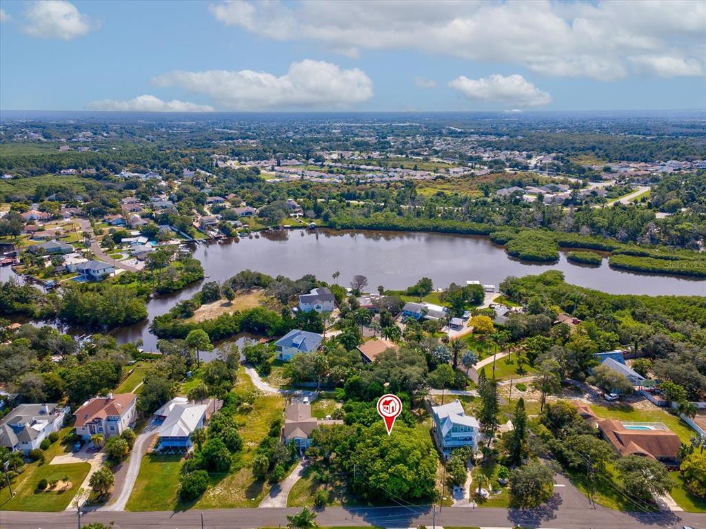 0 BLUFF BOULEVARD, HOLIDAY, FL — photo 5 of 43