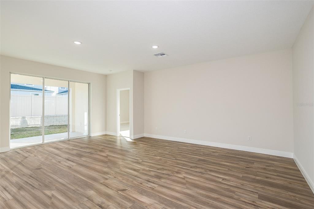 33495 HAMMOCK BEACH WAY, DADE CITY, FL — photo 3 of 27
