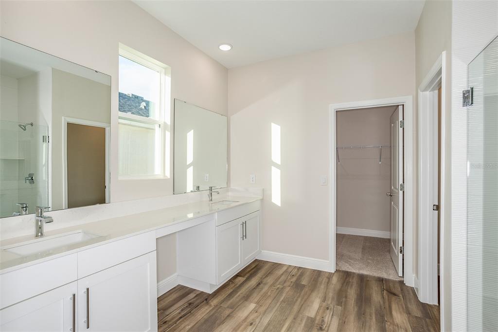 33495 HAMMOCK BEACH WAY, DADE CITY, FL — photo 5 of 27