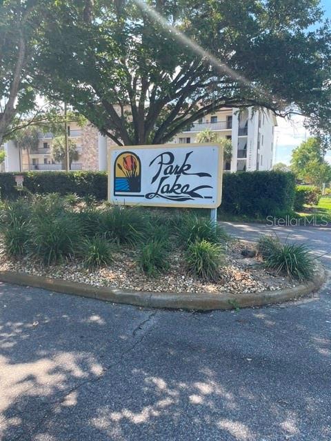 2040 SAN MARCOS DRIVE SE UNIT 202