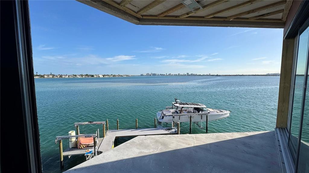 3200 HIGEL AVENUE, SARASOTA, FL — photo 3 of 30