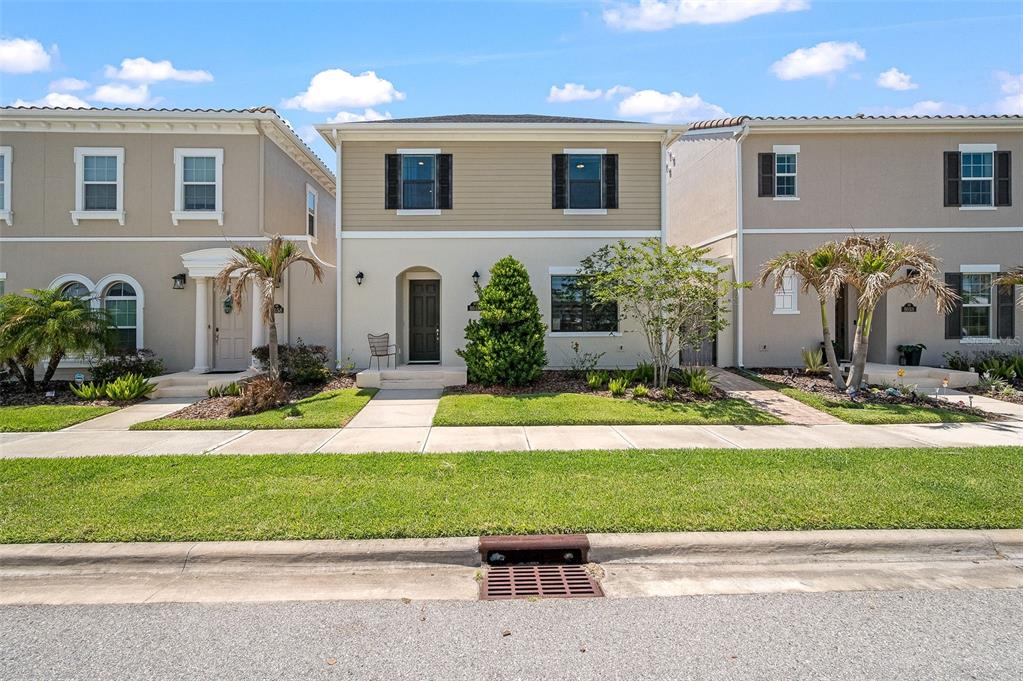 8048 GULLEN DRIVE
